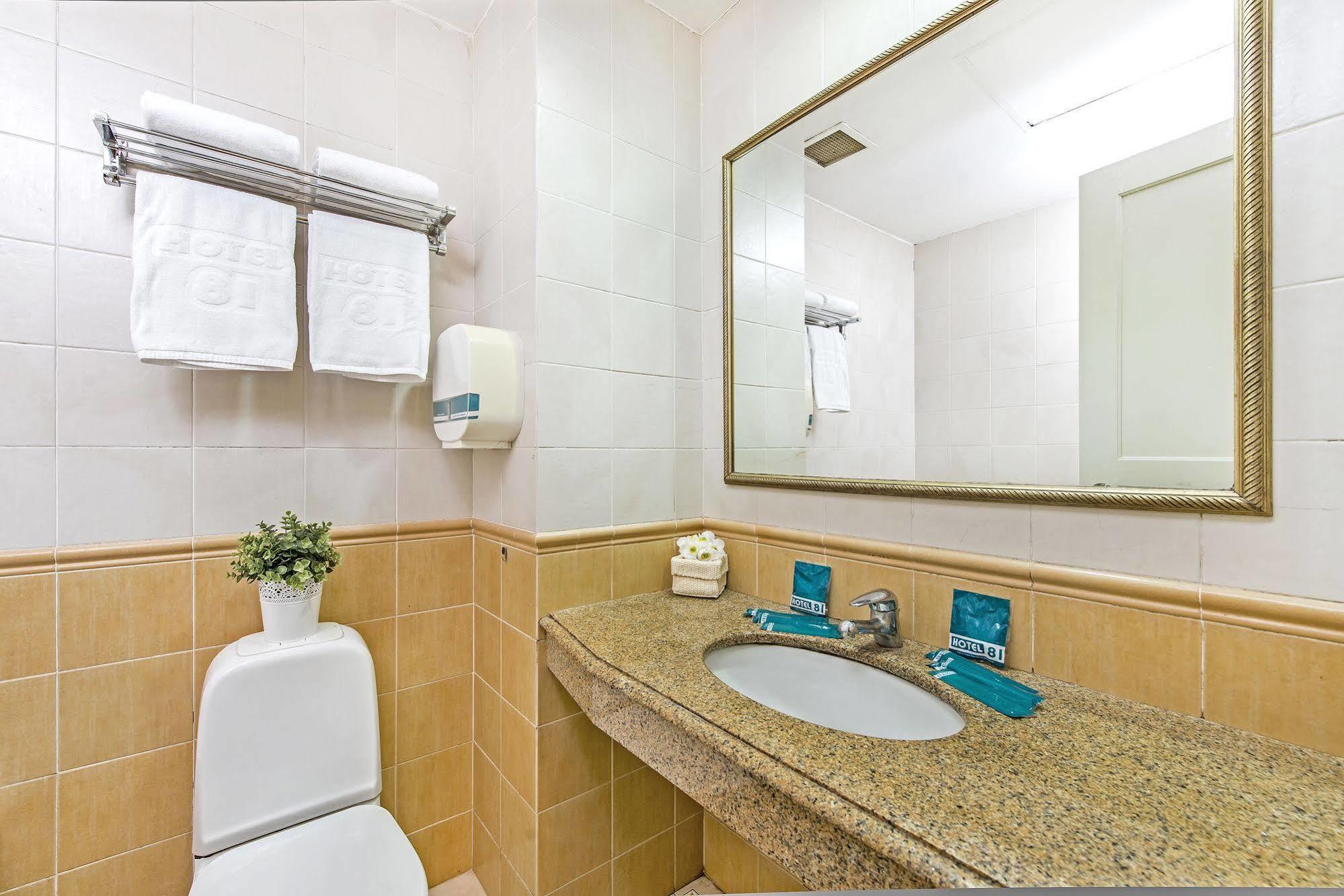 Hotel Classic By Venue Szingapúr Kültér fotó