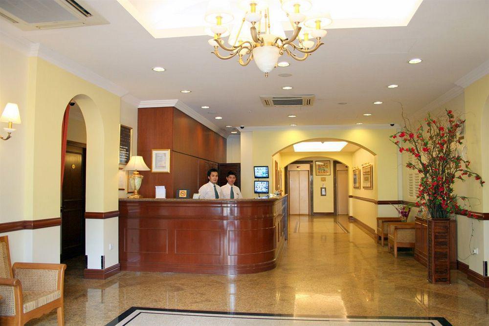 Hotel Classic By Venue Szingapúr Kültér fotó